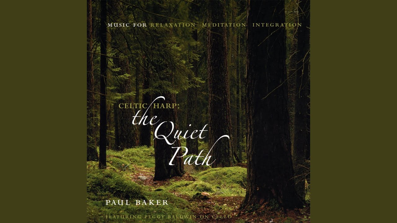 The Quiet Path