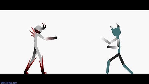 kill the mob Collab by@Ganzutube