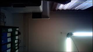 2025 0307 231705 00302486