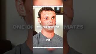 College Wrestlers SURVIVED A Bear Attack!?🤯🐻