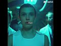 #strangerthings #edit #eleven #netflix #elevenhopper