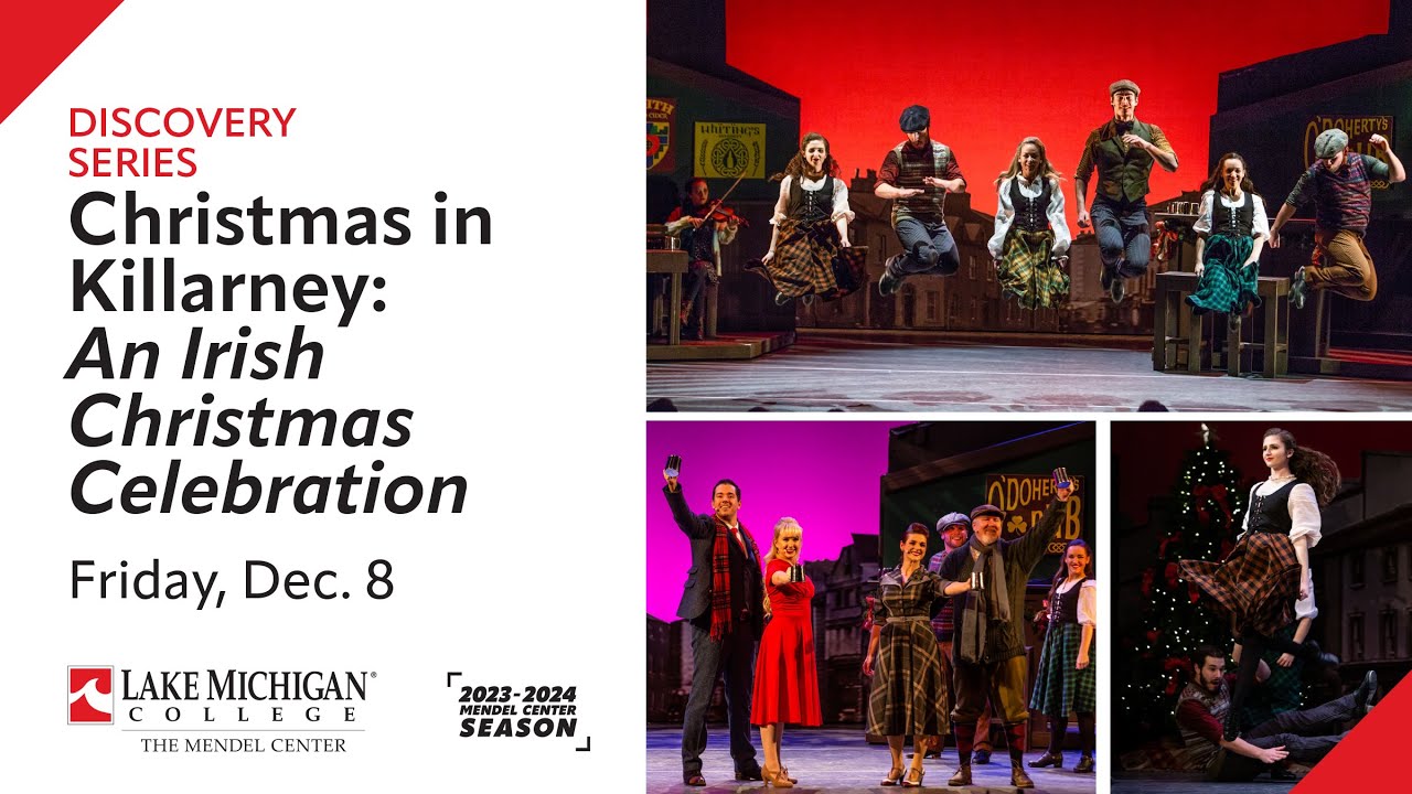 Technology news and reviews image