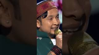PAWANDEEP RAJAN || HOGA TUMSE PYARA KAUN || WHATSAPP STATUS || INDIAN IDOL || LOVE STATUS
