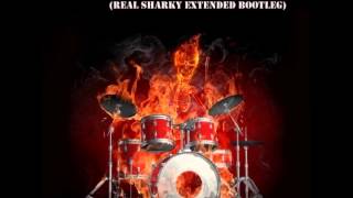 Summer Drums (Real Sharky Extended Bootleg)