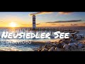 Neusiedler See travelvideo