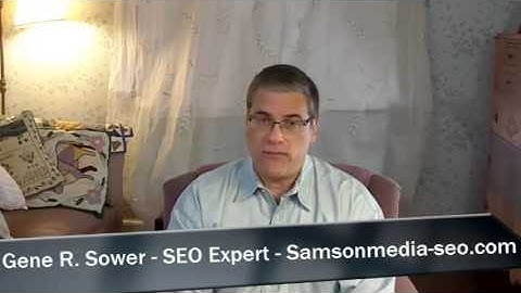 Why You Should Have a Google+ Account