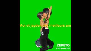 on est pote