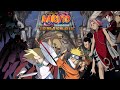 Naruto the Movie : Legend of the Stone of Gelel || #naruto #narutoshippuden