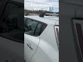 2015 Nissan Leaf N80673A