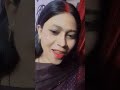 #me #tereliye #chamba #kagna #kaledits #love #song #reel ##