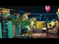جورج وسوف لو كل عاشق في الهوا