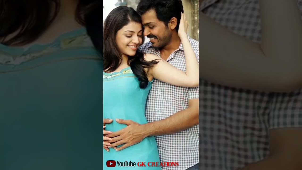 Tamil Whatsapp Status Video Love Song New 💞 2021 Love Whatsapp Status