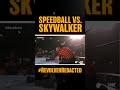 Speedball Mike Bailey Vs. Shun Skywalker! #impactwrestling #dragongate