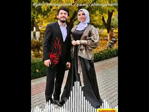 гюльназ гаджикурбанова мой брат. гюльназ и мурад гаджикурбановы 2005 год. гюльназ гаджикурбанова семья. сестра и брат песня гаджикурбанова. сестра и брат песня гаджикурбанова.