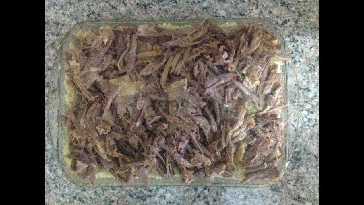 ????????Nefis yemek tarifleri????????#Lezzetli Kaz Tarifi????#Kaz Pilavı????Zuhal mutfakta