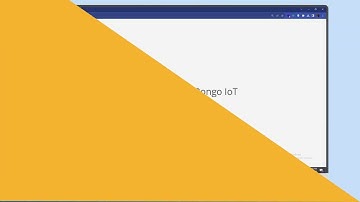 How to add vehicle at Bongo IoT Platform