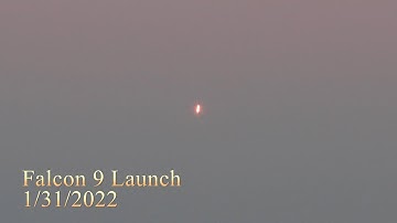 Cosmo SkyMed Second Generation FM2 Mission