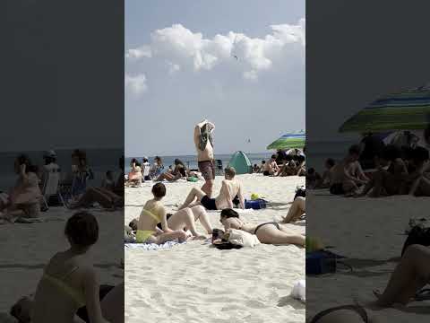 Video: Ghidul suprem de vacanță de primăvară pentru Miami Beach