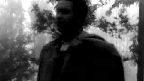 YouTube        - Kishore Kumar - Koi Humdam Na Raha (Jhumroo 1961).mp4