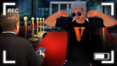 NBA 2K20 *LIVE PLAYING WEST DUNK FEST 2x REP EVENT RIGHT NOW | ADD BRUTASKI TO JOIN