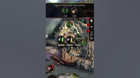 Alt making (varys event)