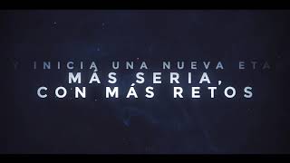 Felicidades A Nuestros Graduados