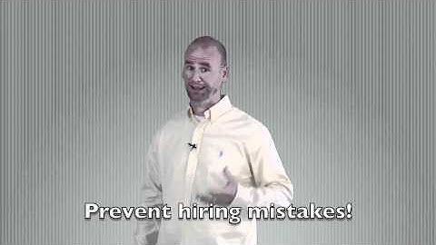 Psychometric Test Insights: Psychometric Tests for Assertiveness