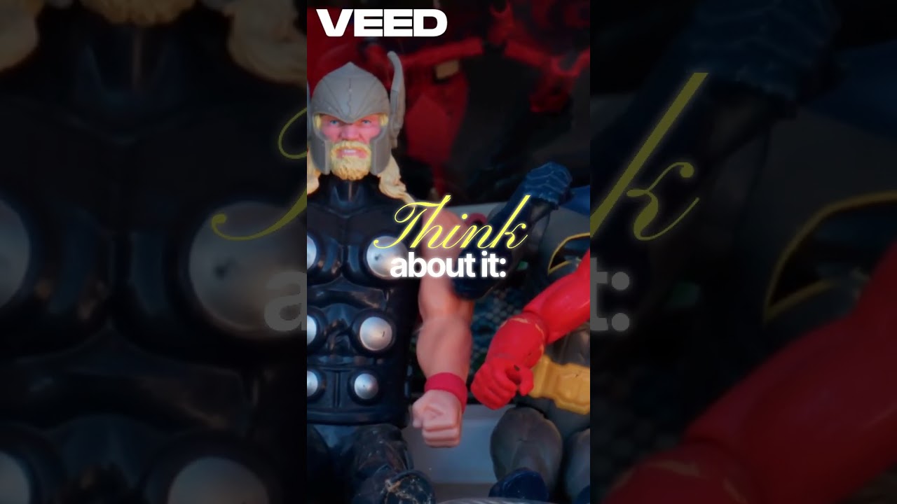 Streaming Showdown: The Netflix-Warner Bros. Acquisition Explained. 