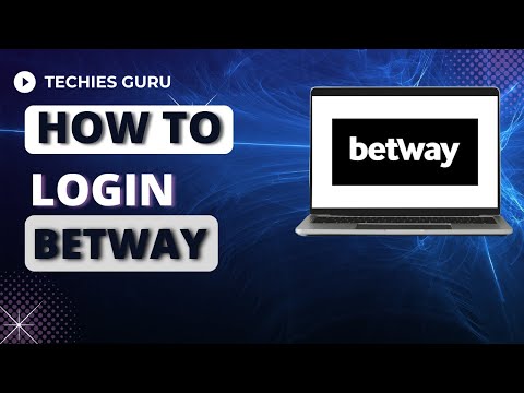 Betway App Free download BetWay apk to have Android os & Ios