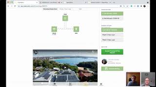 Winaico on OpenSolar Launch [Webinar]