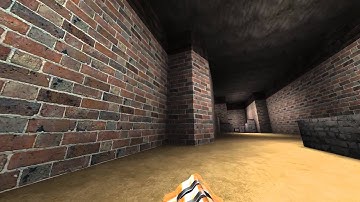 cruton3-rox[mdf.vq3]