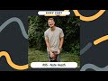 Cory Cast 95 Nate Heath Cory Cast 95 Nate Heath