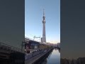 Hello, Again(#mylittlelover)2022.12.30 TOKYO SKYTREE