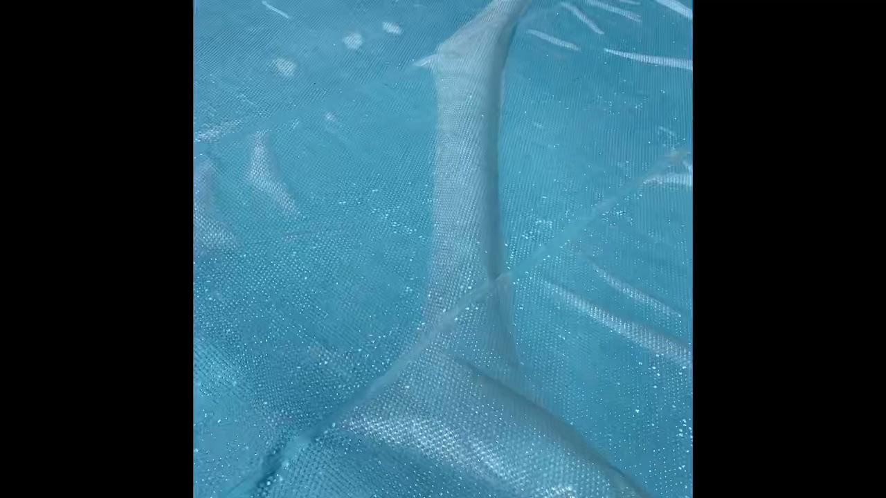 DIY painting pool coping ( step by step) Everything you need to know 