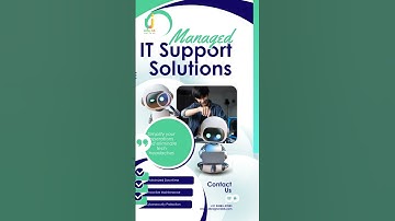 Best Website & App UI/UX Design – Take Your Brand to the Next Level!  #design #webdesign