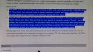 TV Tropes just copy pasted their work on a different trope