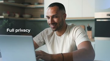 Is VDI Legacy? Why Secure Enclave Technology Is the Future of Remote Work #vdi #virtualdesktop