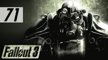 Fallout 3 - Let