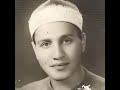 الشيخ محمد أحمد شبيب سورة يوسف عزاء الشيخ مصطفي إسماعيل عام 1979م من كنور التلاوات التلاوات القرآنية 