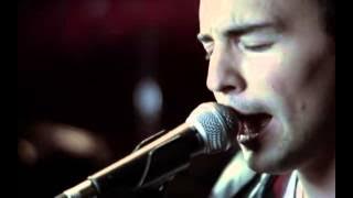 Jesse Clegg - Today