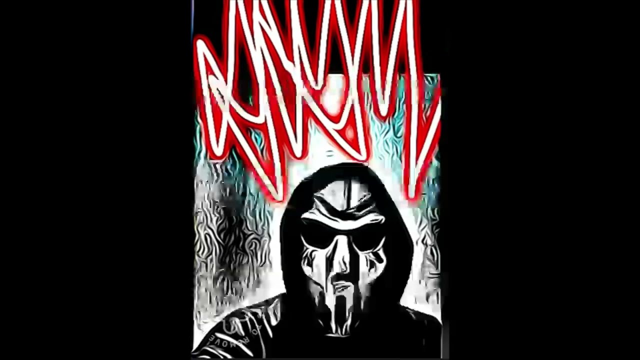 The Crown Is Heavy (Instrumental)