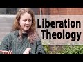A Quaker Take on Liberation Theology