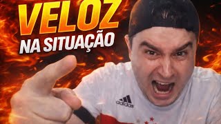 EU JÁ SABIA! ELENCO VELHO E PODRE + DIRETORIA AMADORA = ANOS E ANOS DE HUMILHAÇÃO. 