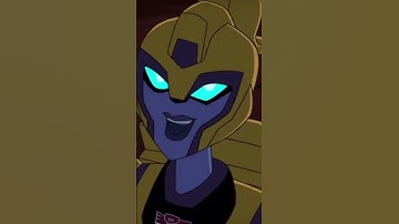 transformers their different versions part 4