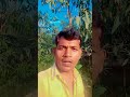 पहली बार दिल ये बेकरार हुआ है #viralmusic #Devishrankushwaha