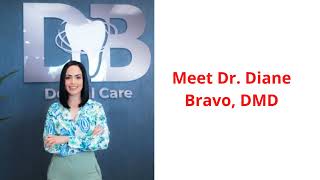 DB Dental Care - Dental Veneers in Miami, FL | 33165