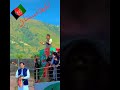 نادر سرائیکی ویڈیو نادر سرائیکی ویڈیو