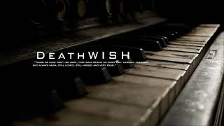 Video thumbnail of "DeathWish"