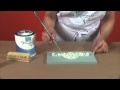 Farmhouse Paint Metallique Shimmers Farmhouse Paint Metallique Shimmers