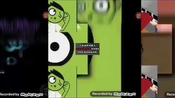 103 shuric scans with are slides (avs version)